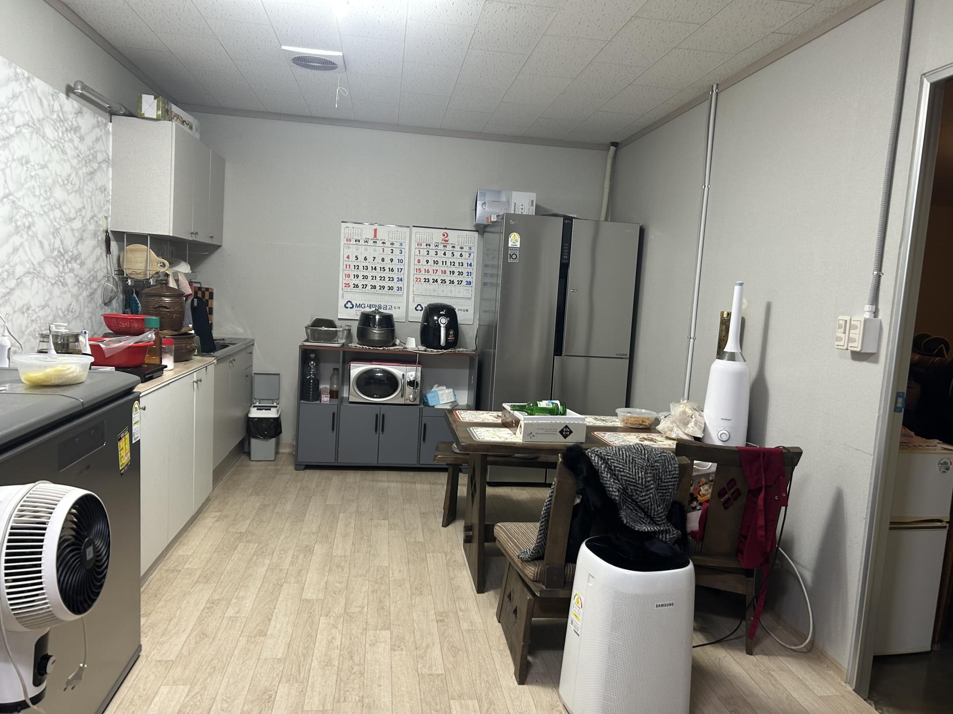 구미 봉곡동 성인PC 판매합니다.