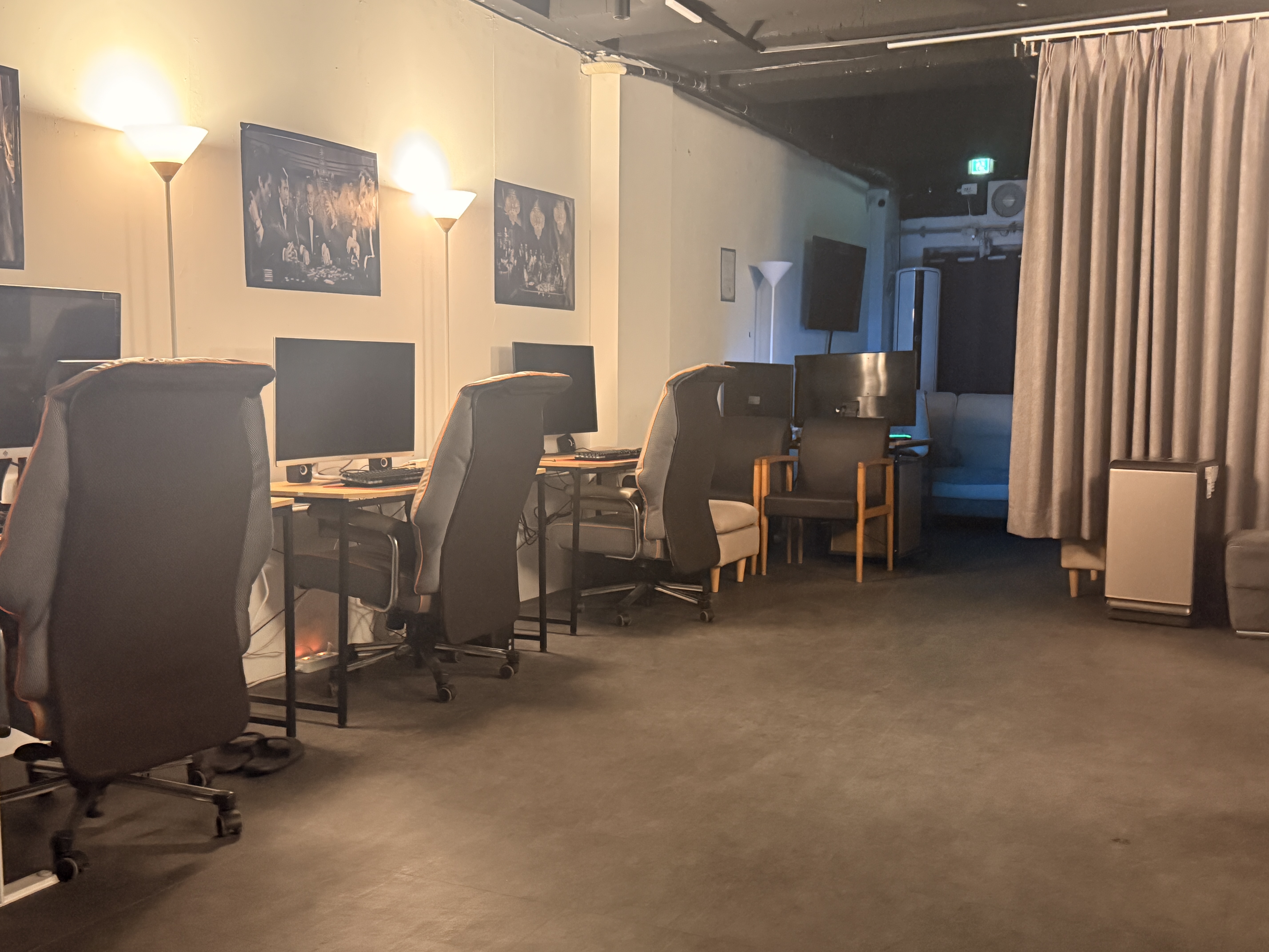 양주 옥정 R6단지