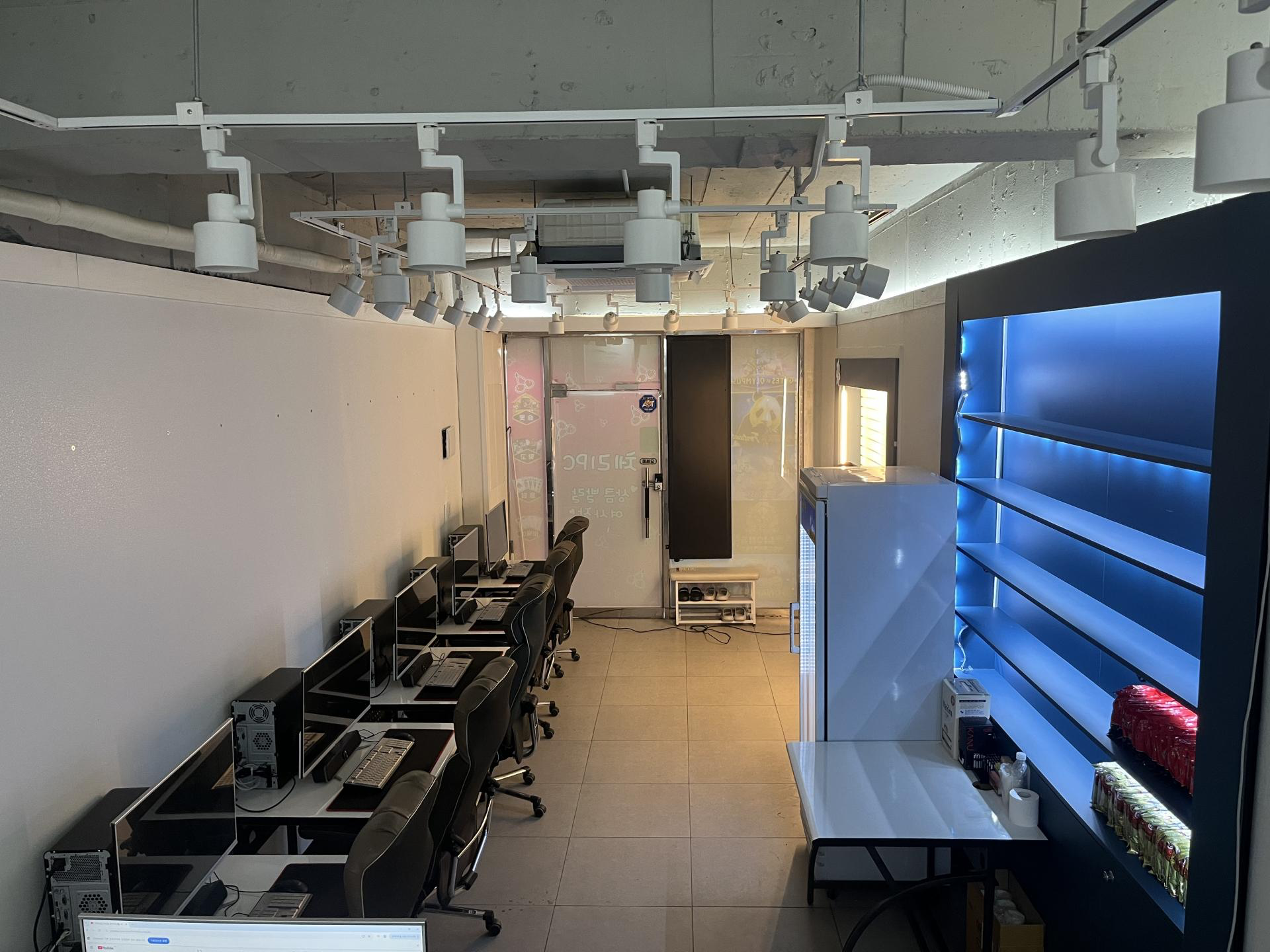 송탄 성인pc 팝니다