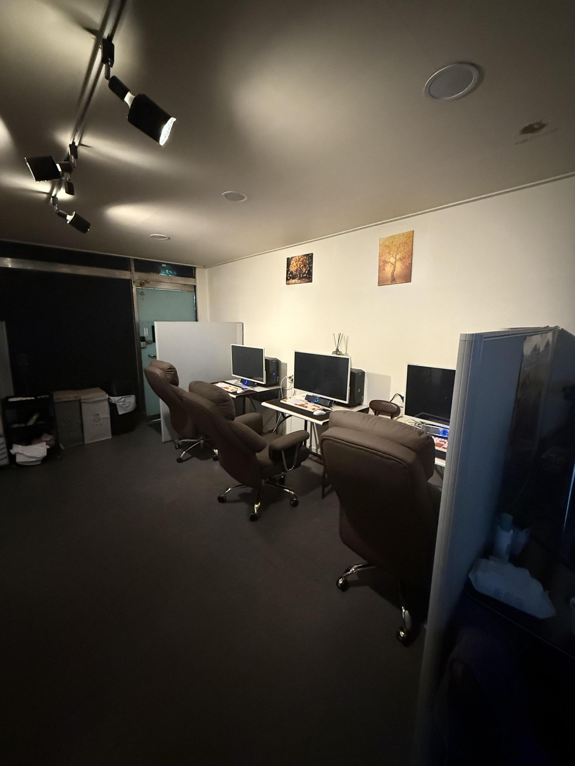 안산 이동입니다