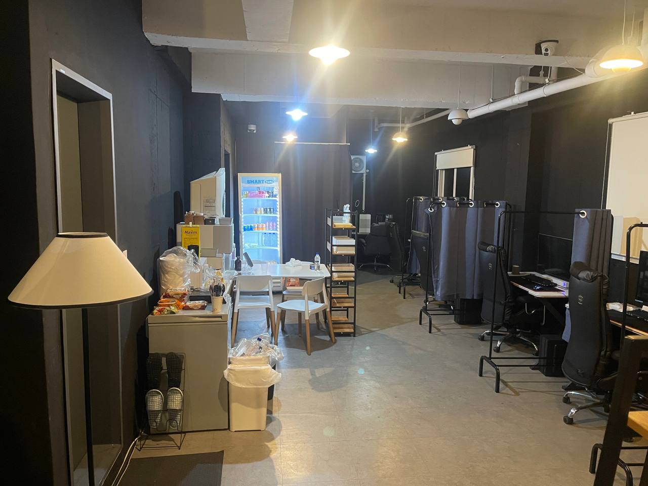 삼산동 성인PC 판매 합니다