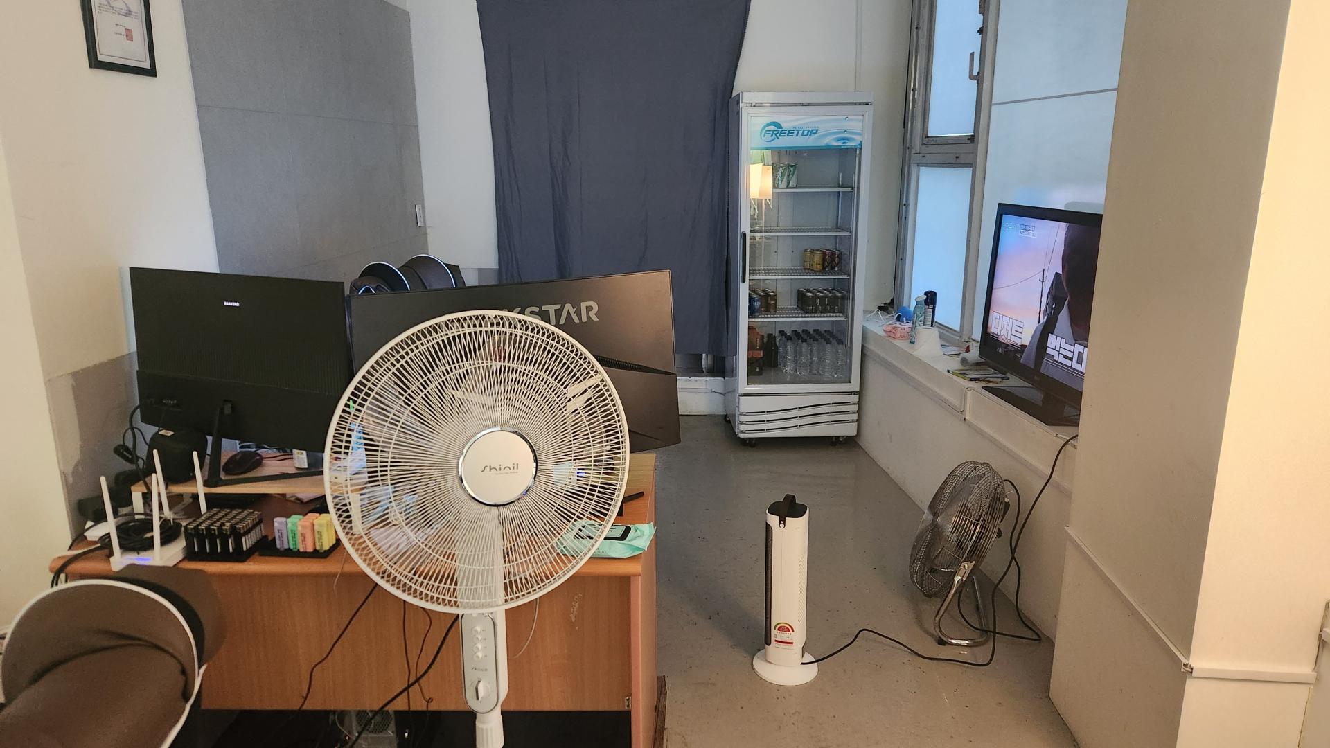 서구 검단 성인pc판매