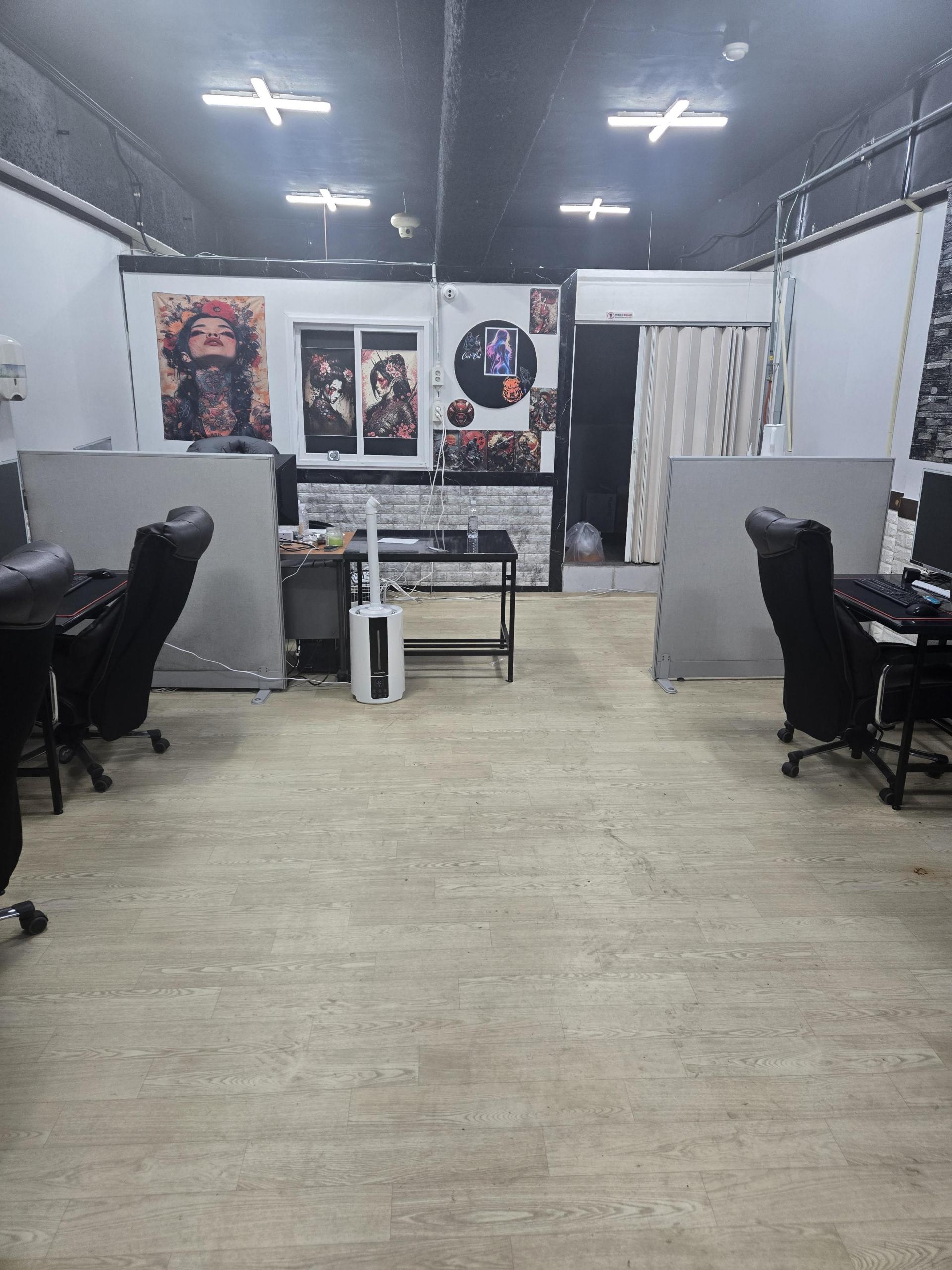 울산 북구 천곡동 (급매)