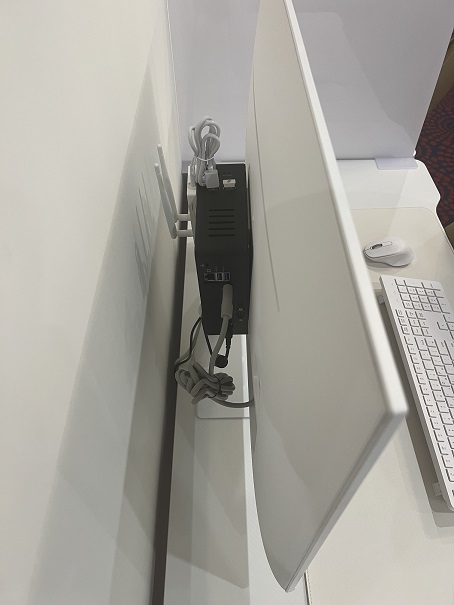 !!!고덕 롤렉스 성인PC방!!!