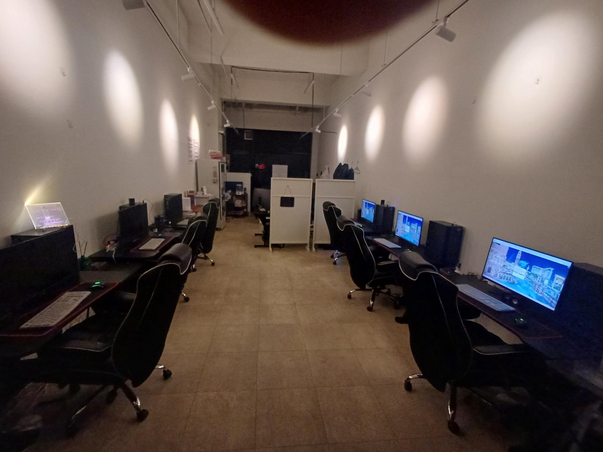 화성 팔탄 매장 판매