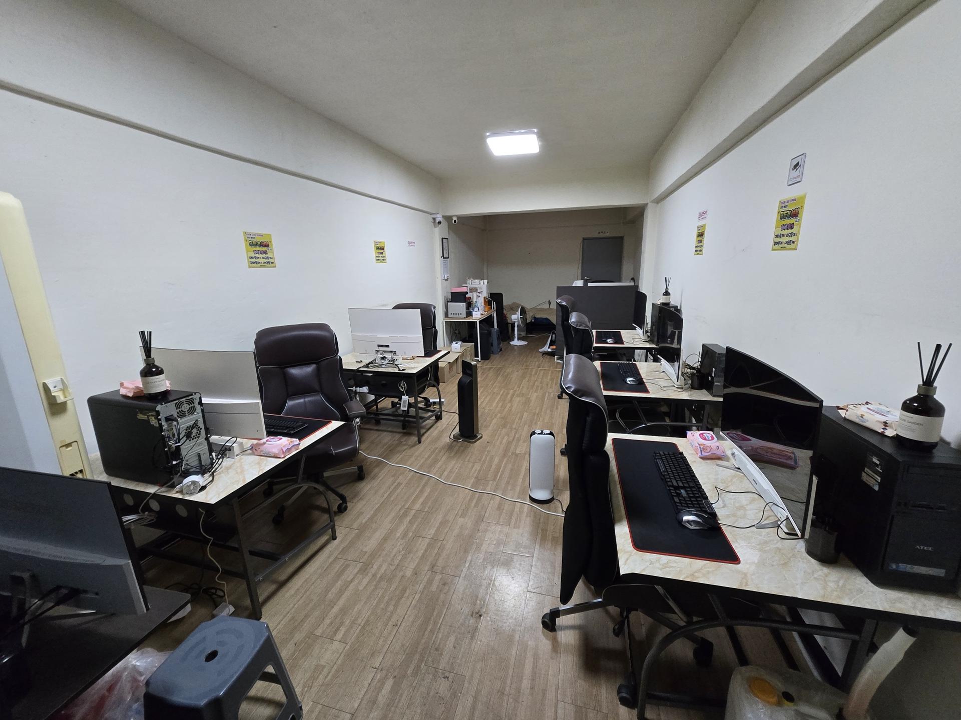 인천 서구 가좌동 판매.