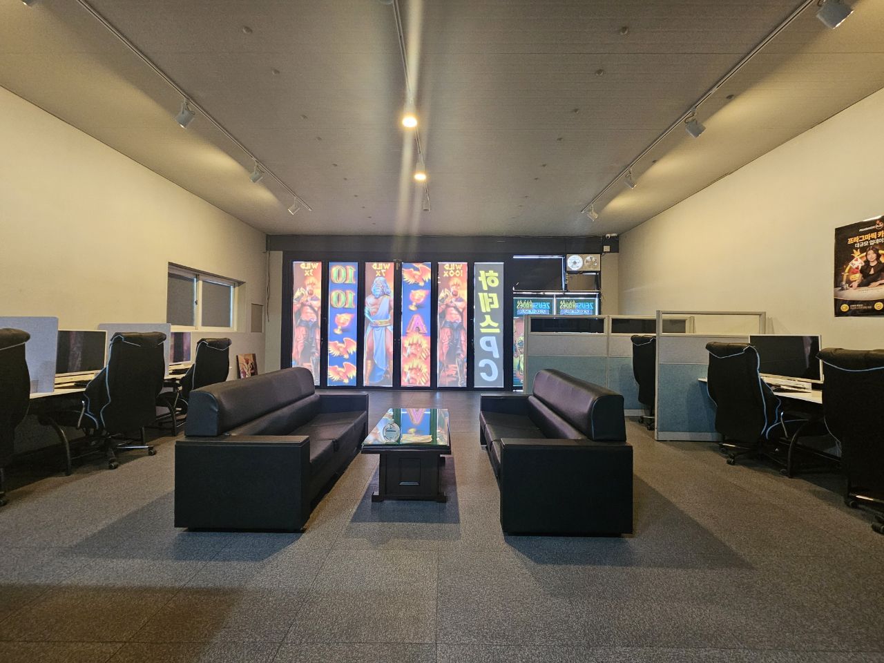 화성 남양 넓은 매장 판매합니다