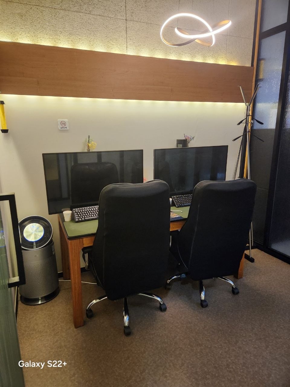 경기 화성시 팔탄면 pc방 팔아요.