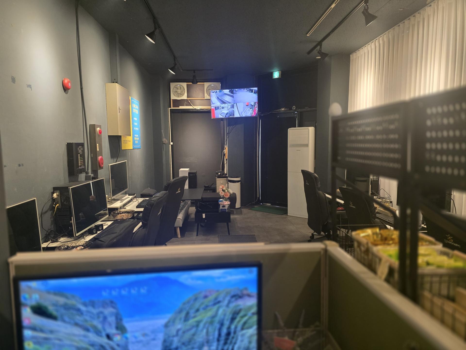 아산배방북수리 급처