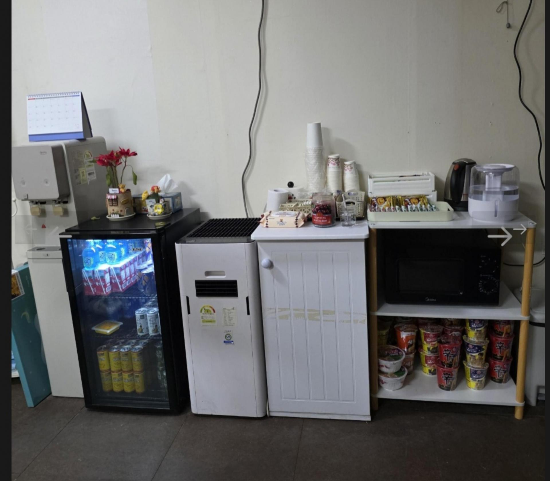 연무동 성인pc방 판매합니다