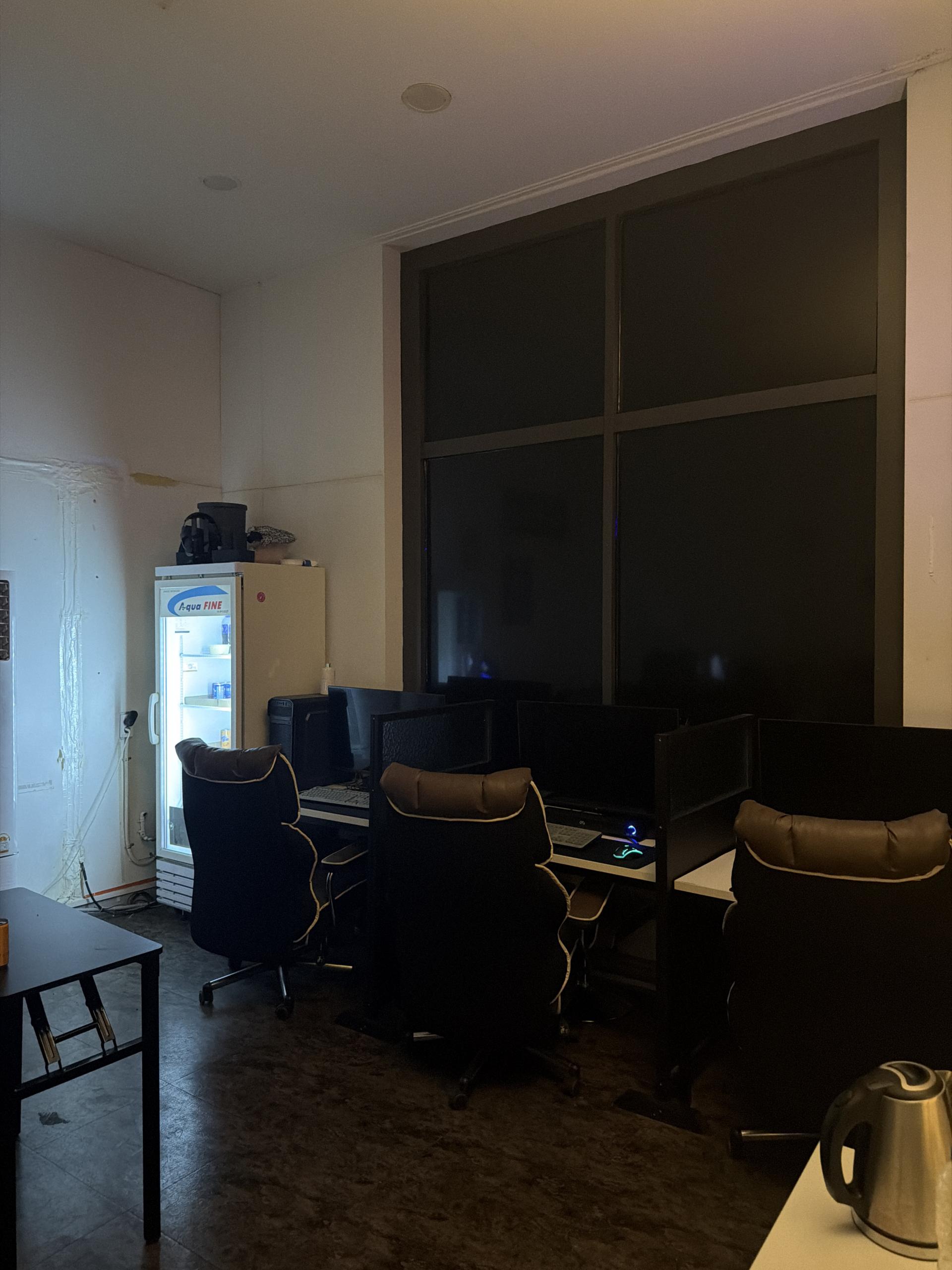 대구 북구 복현동 막창골목 메인자리