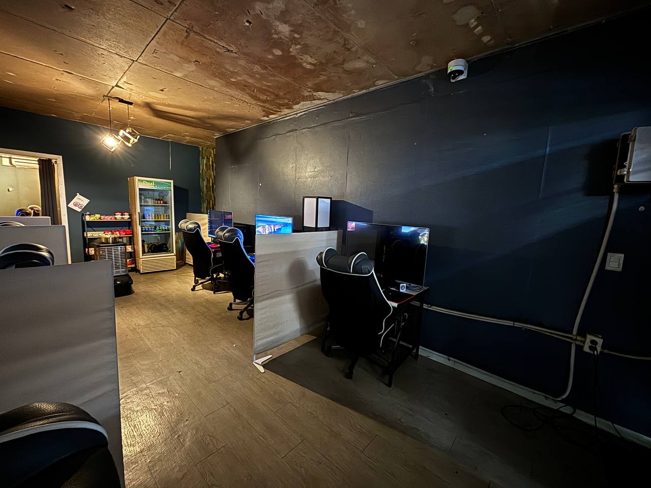 달동 피씨 판매합니다